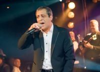 Αδαμαντίδης: «Μπότοξ δεν ξέρω αν θα έκανα, ίσως να κοιμόμουν λίγο παραπάνω» Αδαμαντίδης: «Μπότοξ δεν ξέρω αν θα έκανα, ίσως να κοιμόμουν λίγο παραπάνω»