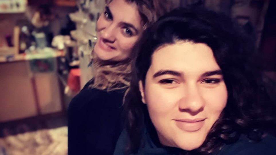 Πάτρα – Δήμητρα Πισπιρίγκου: Τι είπε στην κατάθεση της – Έδωσε πολλές λεπτομέρειες από τα συμβάντα