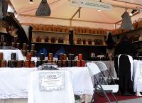 Ζαχαράκη: Ενισχύουμε στρατηγικά τον αγροτουρισμό