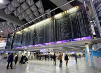 Γερμανία: Η έλλειψη προσωπικού φέρνει… “εισαγωγές” εργαζομένων Γερμανία: Η έλλειψη προσωπικού φέρνει… “εισαγωγές” εργαζομένων