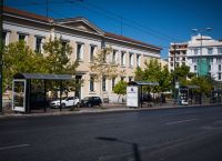 Αθήνα: Αλλάζει η πρωτεύουσα με το πρόγραμμα “πρόσοψη” [vid]