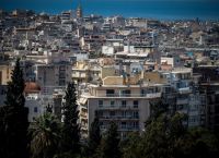 Η ενεργειακή αναβάθμιση κατοικιών στο προσκήνιο απέναντι στον δύσκολο χειμώνα που έρχεται Η ενεργειακή αναβάθμιση κατοικιών στο προσκήνιο απέναντι στον δύσκολο χειμώνα που έρχεται