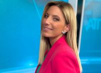 Αλεξάνδρα Καϋμένου: Τέλος από την ΕΡΤ – «Ολοκληρώνεται ένα ωραίο ταξίδι»