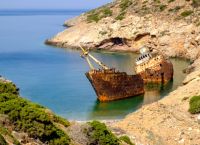 Καιρός για Κυριακή 25/9: Περιμένουμε ηλιοφάνεια