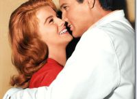 Elvis Presley: Η παράνομη αγάπη που είχε με την Ann-Margret και το χάσμα μεταξύ τους