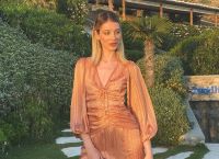 Άννα Μαρία Ηλιάδου: «Τα λεφτά μου τα βγάζω από το Instagram, δεν υπάρουν δουλειές»