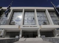Άρειος Πάγος: Έρευνα κατ΄ απόλυτη προτεραιότητα για την επίθεση κατά των Γερμανών ζήτησε ο Ντογιάκος Άρειος Πάγος: Έρευνα κατ΄ απόλυτη προτεραιότητα για την επίθεση κατά των Γερμανών ζήτησε ο Ντογιάκος