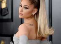 Η Ariana Grande αγοράζει σπίτι στο Hollywood Hills από την Cameron Diaz για 4,9 εκατομμύρια δολάρια Η Ariana Grande αγοράζει σπίτι στο Hollywood Hills από την Cameron Diaz για 4,9 εκατομμύρια δολάρια