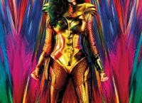 «Wonder Woman»: Βγήκε σε δημοπρασία το πρώτο κόμικ και πωλήθηκε για 1,62 εκατ. δολάρια «Wonder Woman»: Βγήκε σε δημοπρασία το πρώτο κόμικ και πωλήθηκε για 1,62 εκατ. δολάρια