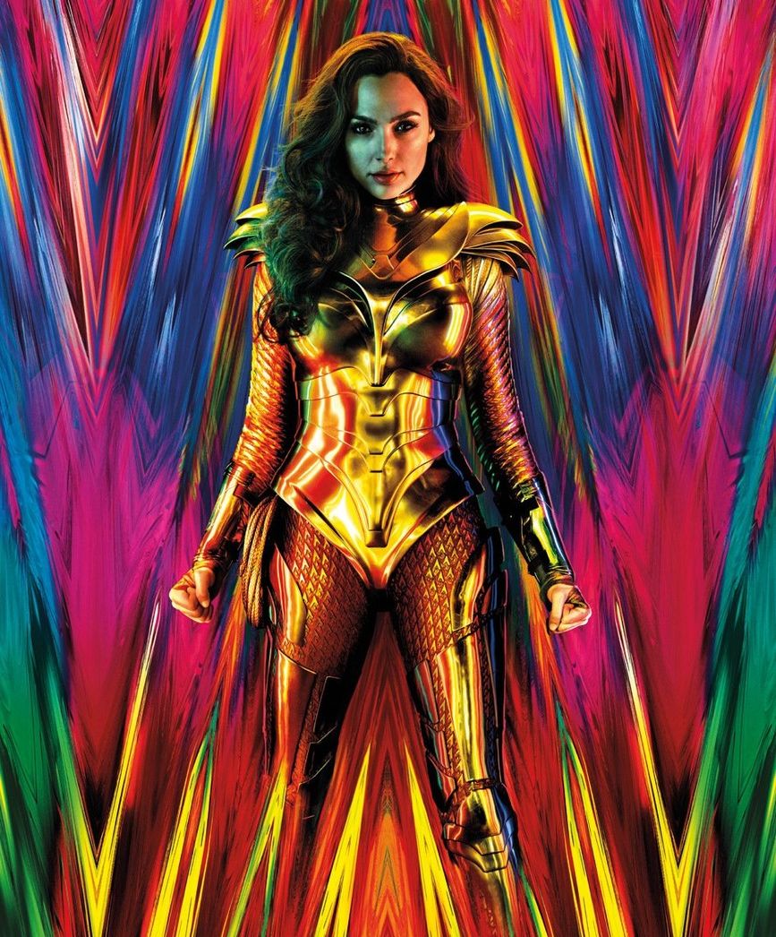 «Wonder Woman»: Βγήκε σε δημοπρασία το πρώτο κόμικ και πωλήθηκε για 1,62 εκατ. δολάρια