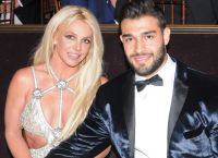 Britney Spears: Ο πρώην άνδρας της πήγε στον γάμο της, να την κλέψει