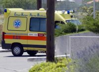 Γιάννενα: Τραγωδία για οικογένεια από την Αλβανία