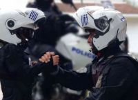 Γιορτή του πατέρα: Η Συγκινητική ανάρτηση της ΕΛ.ΑΣ με απόσπασμα από Ουμπέρτο Έκο [pic]