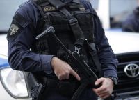 Βούλα: Συνελήφθη 35χρονος για υπόθεση αρπαγής 33χρονου Βούλα: Συνελήφθη 35χρονος για υπόθεση αρπαγής 33χρονου