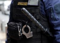 Αγρίνιο: Χειροπέδες σε «κοντράκηδες» – Είχαν μετατρέψει σε ράλι την Εθνικό Οδό