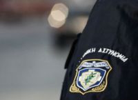 Πέλλα: Θύμα απάτης 88χρονη – Έδωσε 300 ευρώ για δήθεν χειρουργείο συγγενή της Πέλλα: Θύμα απάτης 88χρονη – Έδωσε 300 ευρώ για δήθεν χειρουργείο συγγενή της
