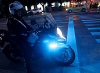 Αγία Βαρβάρα: Τον σκότωσε και κάλεσε την αστυνομία