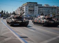 Ο πόλεμος στην Ουκρανία, η «ευκαιρία» της Άγκυρας και ο φάκελος «Αιγαίο»