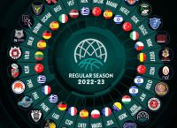 Basketball Champions League: Στους ομίλους ΑΕΚ, ΠΑΟΚ και Περιστέρι