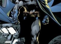 Το εξώφυλλο του Batman πουλήθηκε για  2,4 εκατομμύρια δολάρια