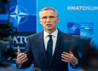 Ελληνοτουρκικά: Η «ουδετερότητα» Στόλτενμπεργκ, το ΥΠΕΞ και το «θερμό» καλοκαίρι