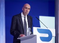 Νέος γενικός γραμματέας του πρωθυπουργού ο Γιάννης Μπρατάκος Νέος γενικός γραμματέας του πρωθυπουργού ο Γιάννης Μπρατάκος