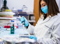 Νέο πειραματικό εμβόλιο κατά του καρκίνου δοκιμάζεται σε  πειραματόζωα