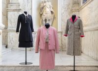 Μουσείο V&A: Μία έκθεση φόρος τιμής στο Μανιφέστο της Κοκό Σανέλ