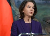 Μπέρμποκ σε Ελλάδα – Τουρκία: «Να λύνουμε προβλήματα μέσω συζητήσεων»
