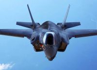 Οι Αμερικανοί βάζουν «φρένο» στα τουρκικά F-35 – «Η Τουρκία δεν επανέρχεται στο πρόγραμμα των F-35»
