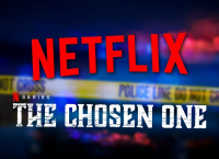 The Chosen One: Νεκροί δύο ηθοποιοί της σειράς του Netflix