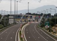 Καραγιάννης: 4 μεγάλα οδικά έργα παραδίδονται το 2023