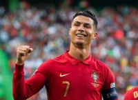 Ο πραγματικός λόγος που Ronaldo έκανε επέμβαση στα γεννητικά του όργανα Ο πραγματικός λόγος που Ronaldo έκανε επέμβαση στα γεννητικά του όργανα