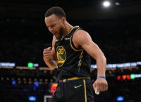 NBA: Στα ίσα η σειρά των τελικό με ανυπέρβλητο Κάρι [vids]