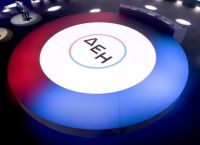 ΔΕΗ: Ολοκληρώθηκε ο διαγωνισμός για τους έξυπνους μετρητές – Επτά οι υποψήφιοι