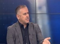 Δελατόλας: Ελεύθερος και χωρίς όρους ο γνωστός δημοσιογράφος