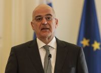 Δένδιας: Το βίντεο με τους μαθητές σχολείου στη Γκάνα που μαθαίνουν ελληνικά