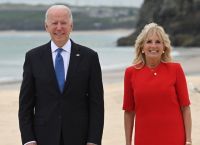Η νέα γενιά και ο όρος ‘Fexting’ Η νέα γενιά και ο όρος ‘Fexting’