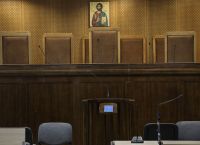 Θεσσαλονίκη: Ομόφωνα ένοχος ο αγγειοχειρουργός – Πέταξε τη σορό της 36χρονης σε χαράδρα