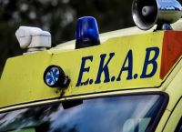 Κρήτη: Αυτοκίνητο παρέσυρε 8χρονο ενώ έκανε ποδήλατο