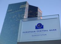 Ευρωζώνη: Η “αντίσταση” της ανάπτυξης από τον πόλεμο στην Ουκρανία