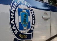 Κηφισιά: Συμμορία ανηλίκων λήστεψε 14χρονους Κηφισιά: Συμμορία ανηλίκων λήστεψε 14χρονους