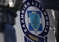 Θεσσαλονίκη: Χειροπέδες σε 29χρονο για τον βιασμό 23χρονης – Την κρατούσε αιχμάλωτη σε διαμέρισμα Θεσσαλονίκη: Χειροπέδες σε 29χρονο για τον βιασμό 23χρονης – Την κρατούσε αιχμάλωτη σε διαμέρισμα