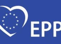 Το ΕΛΚ καταδικάζει την επιθετική συμπεριφορά της Τουρκίας