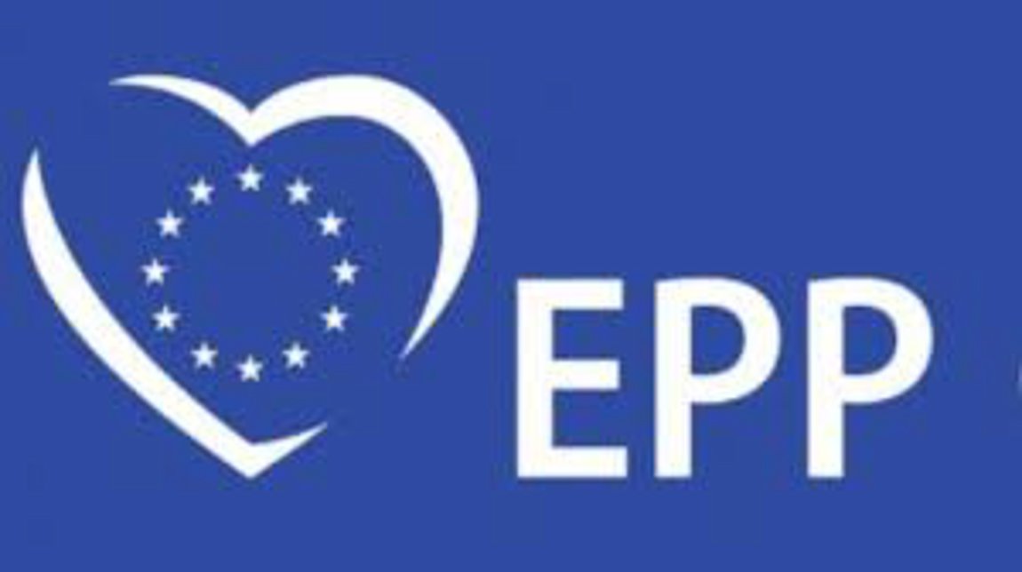 Το ΕΛΚ καταδικάζει την επιθετική συμπεριφορά της Τουρκίας