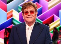Μια ματιά στο Maximalist Real Estate Portfolio του Elton John