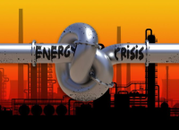 Η Ευρώπη θα σαρωθεί