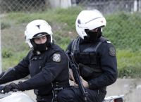 Χανιά: Αστυνομικοί της ομάδας ΔΙ.ΑΣ διέσωσαν 13χρονο που είχε «χαθεί» στη θάλασσα