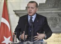 Nordic Monitor: Ο Ερντογάν ζητά άδεια από τη Βουλή για στρατιωτική επέμβαση σε όποια χώρα επιλέξει!