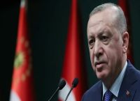 Τα όνειρα ενός «Σουλτάνου» και η σκληρή πραγματικότητα